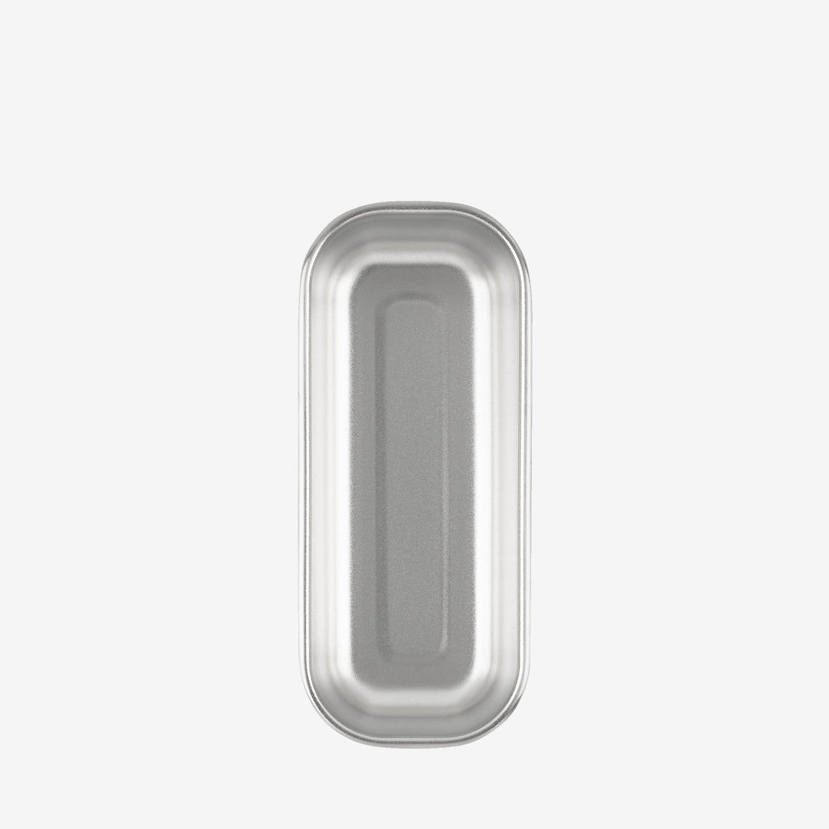 10oz-rise-food-box-snack-o3 rise_food_box_snack_top.jpg