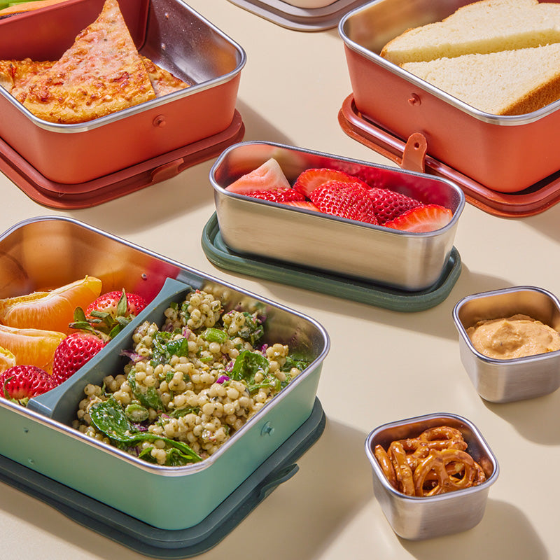 10oz-rise-food-box-snack-o3 rise_food_boxes_studio_group_snack_square.jpg