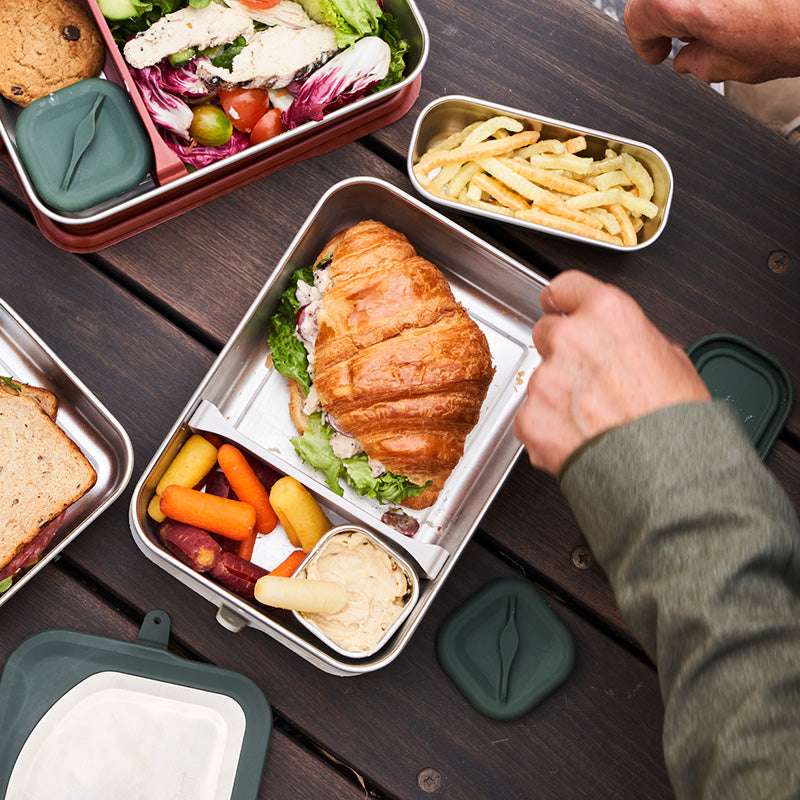 10oz-rise-food-box-snack-o3 rise_food_boxes_topdown_group_snack_square.jpg