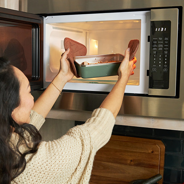 rise-food-box-family-set-h1 rise_food_lunch_box_meal_microwave_square.jpg