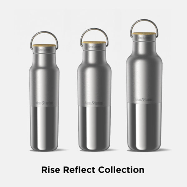 12oz-rise-reflect-with-bamboo-cap-y0 rise_reflect_3sizes_square.jpg
