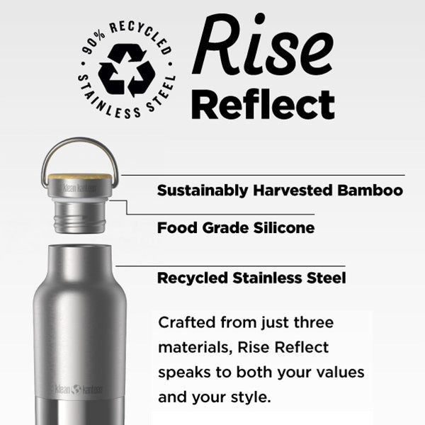 16oz-rise-reflect-with-bamboo-cap-t0 rise_reflect_acupuncture_callouts_square.jpg