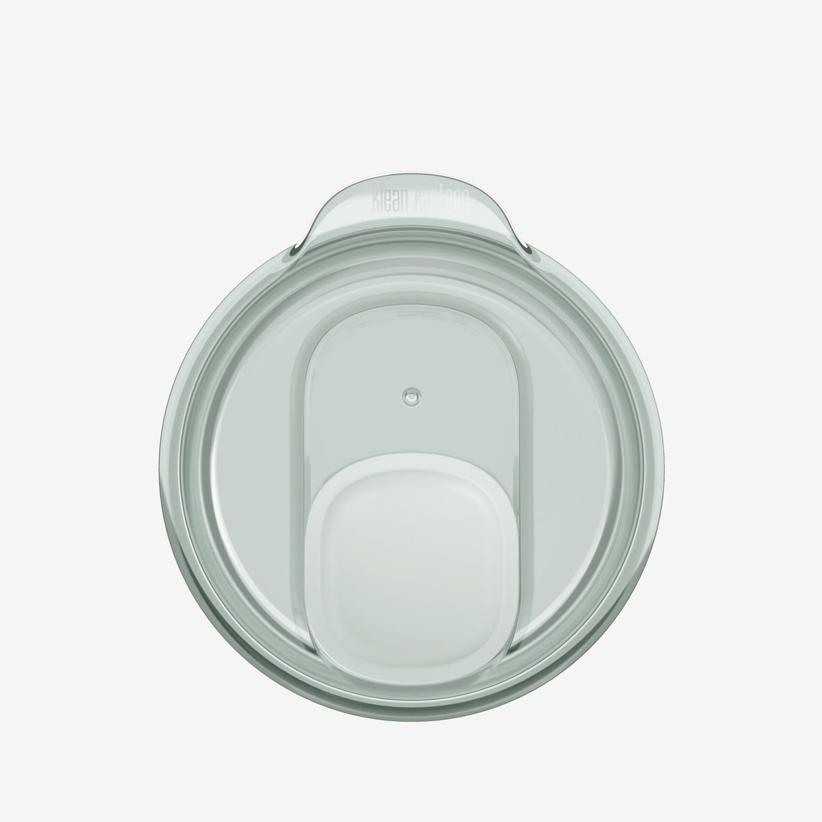 slide-lid-e7 rise_slide_lid_Dawn_Blue_top_closed.jpg