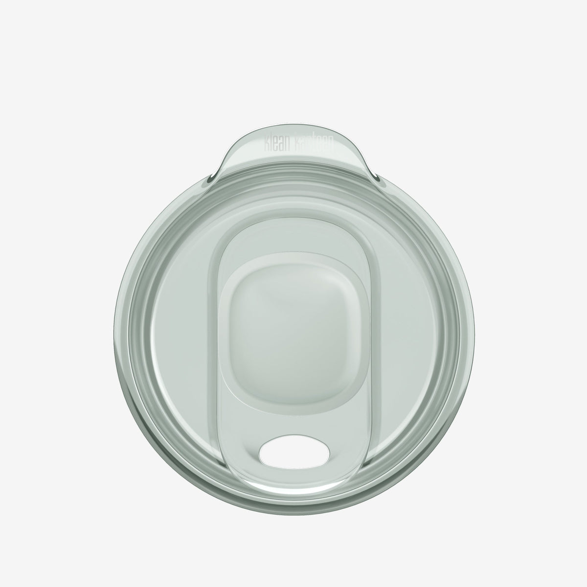 slide-lid-e7 rise_slide_lid_Dawn_Blue_top_open.jpg