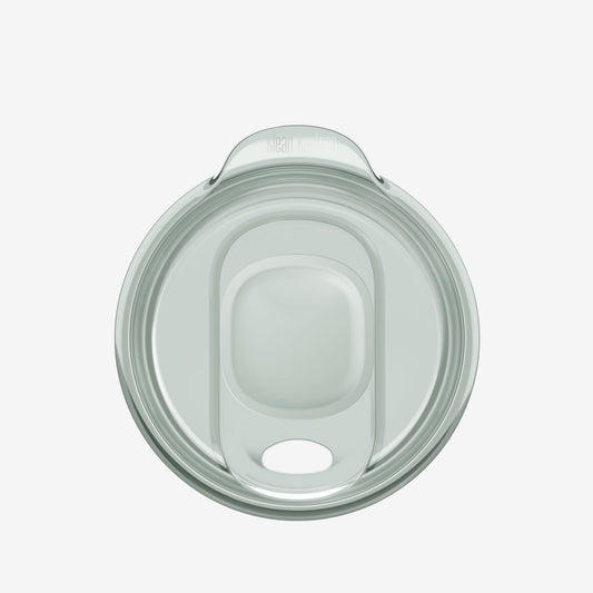 slide-lid-e7 rise_slide_lid_Dawn_Blue_top_open.jpg