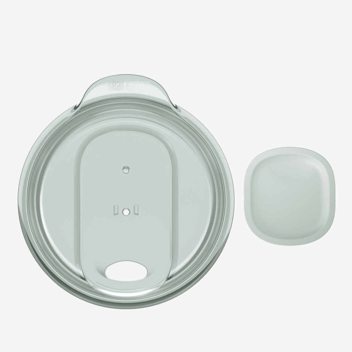 slide-lid-e7 rise_slide_lid_Dawn_Blue_top_removed.jpg