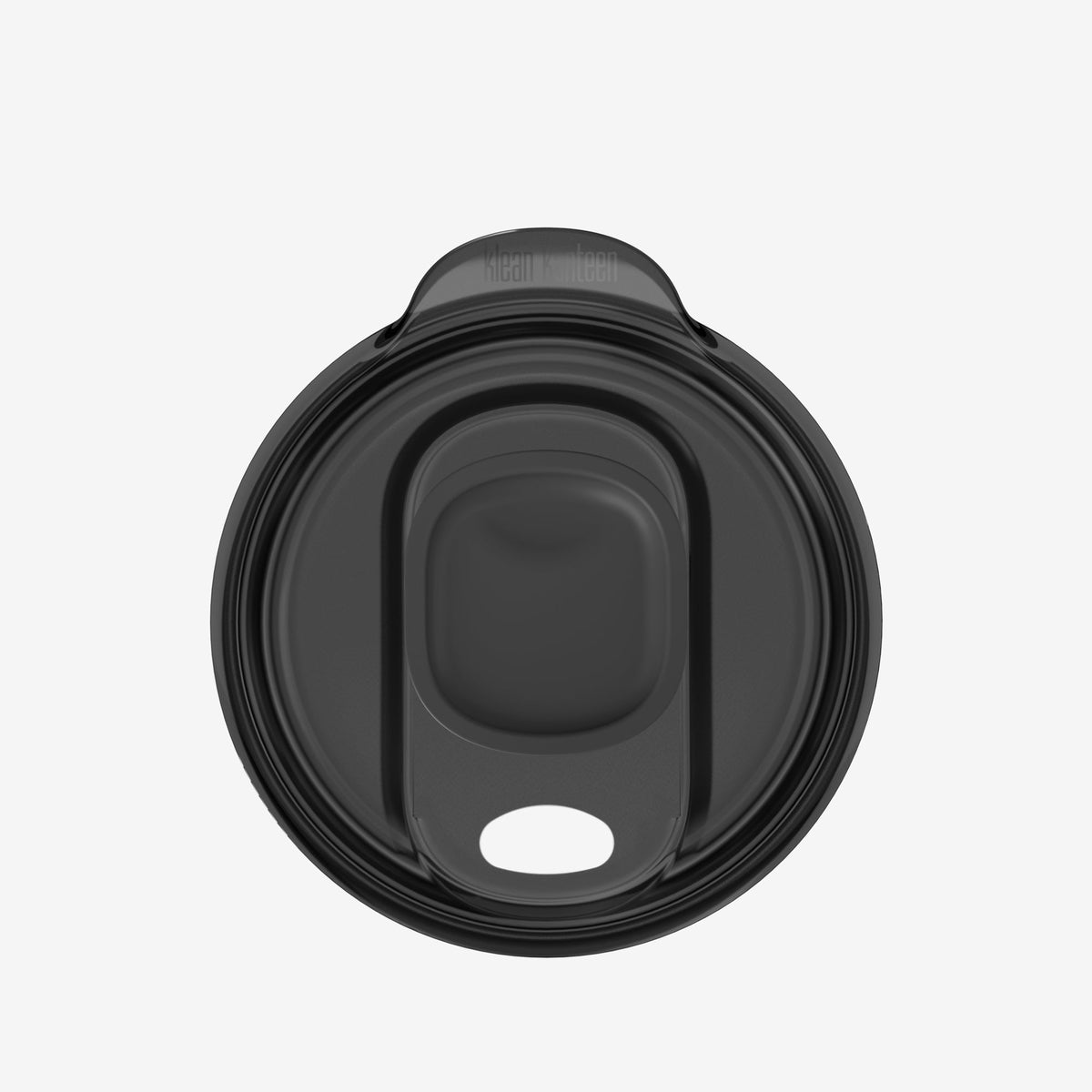 12oz-rise-mug-p2 rise_slide_lid_top_open.jpg