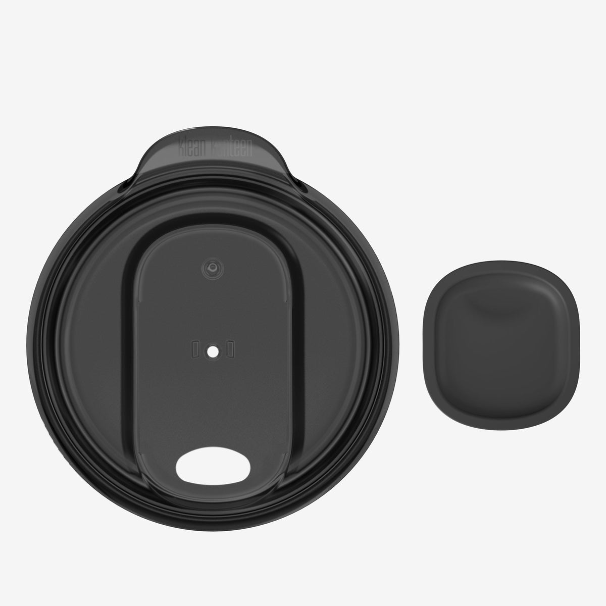 12oz-rise-mug-p2 rise_slide_lid_top_removed.jpg
