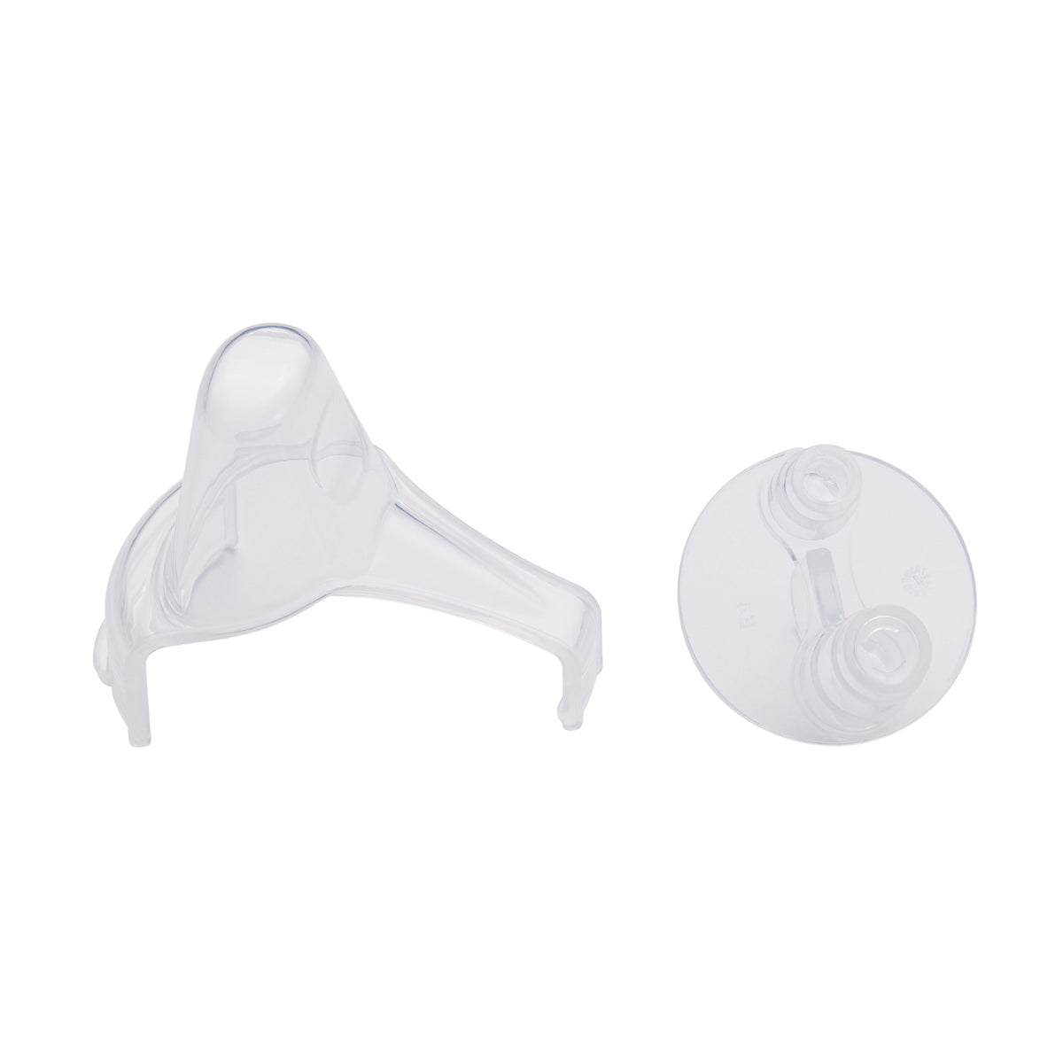 sippy-cap-maintenance-kit-z2 sippy_cap_maintenance_kit.jpg