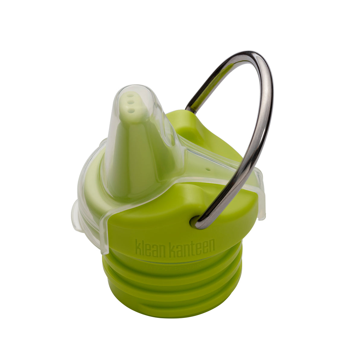 sippy-cap-maintenance-kit-z2 sippy_cap_maintenance_kit_cap.jpg