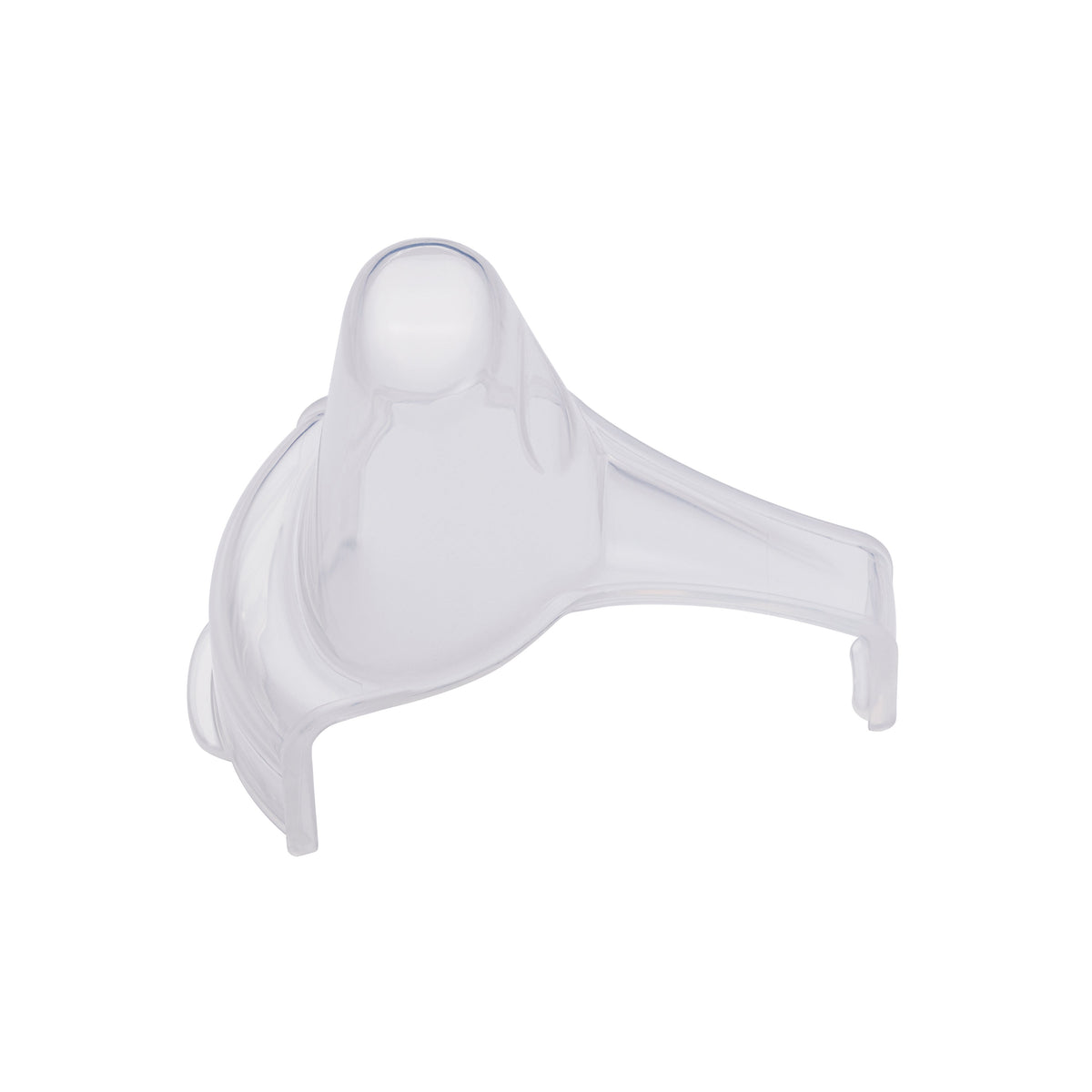 sippy-cap-maintenance-kit-z2 sippy_cap_maintenance_kit_cover.jpg
