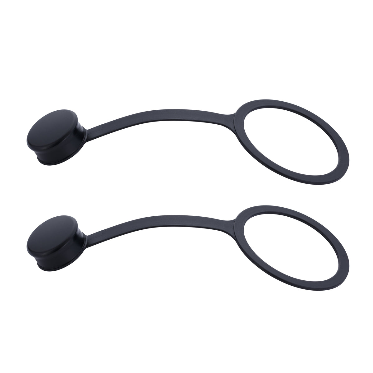 sport-cap-dust-covers-2-pack-g5 sport_cap_dust_covers_2pack.jpg