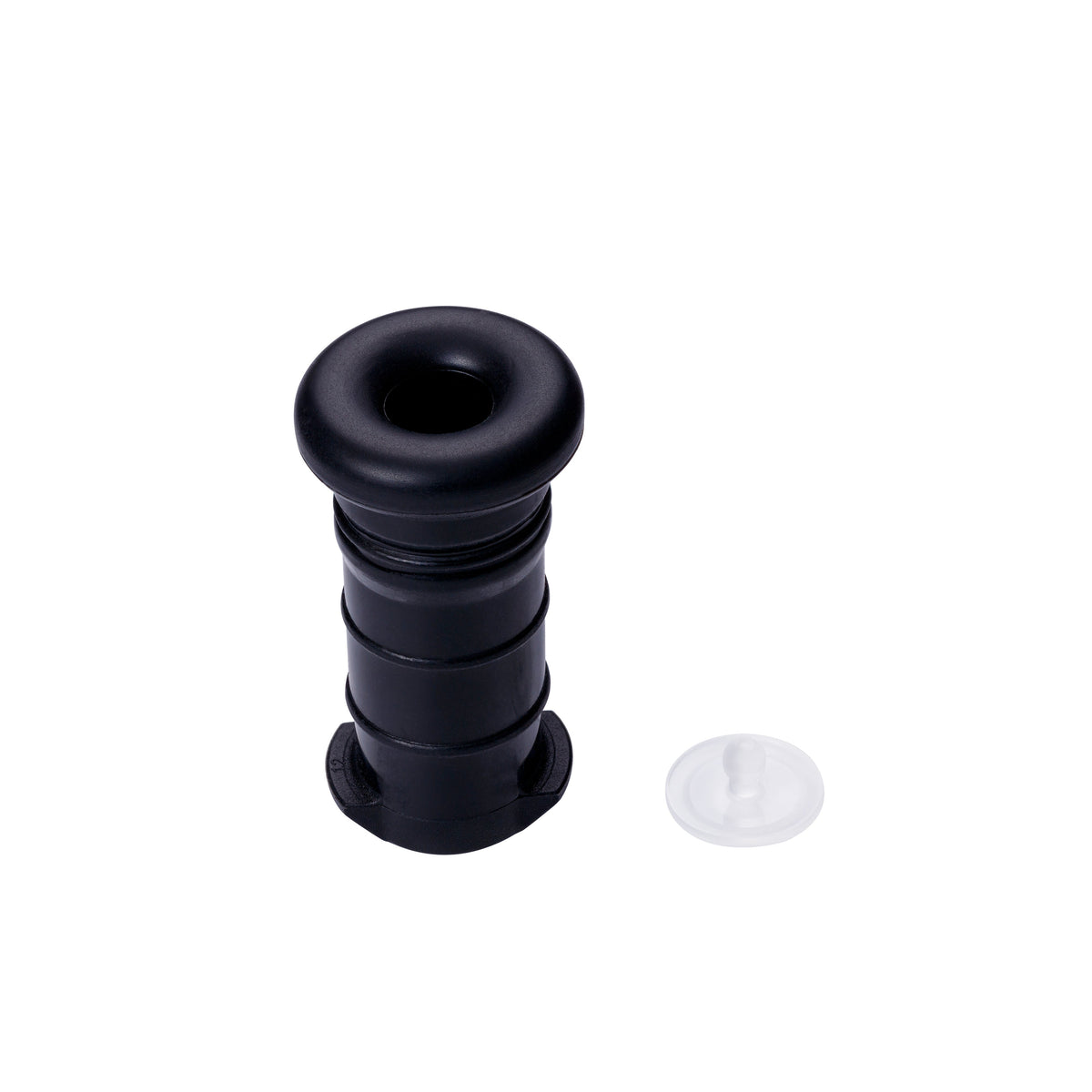 sport-cap-maintenance-kit-i2 sport_cap_maintenance_kit.jpg