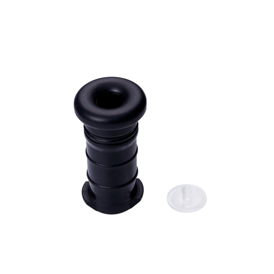 sport-cap-maintenance-kit-i2 sport_cap_maintenance_kit.jpg