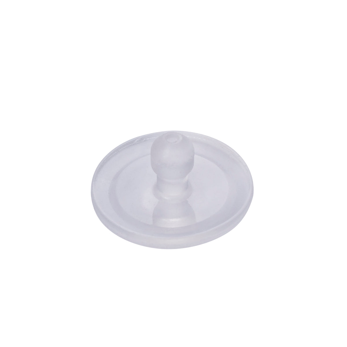 sport-cap-maintenance-kit-i2 sport_cap_maintenance_kit_air_vent.jpg