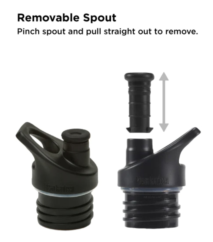classic-sport-cap-b3 sport_cap_maintenance_kit_pull_valve_out_diagram.jpg