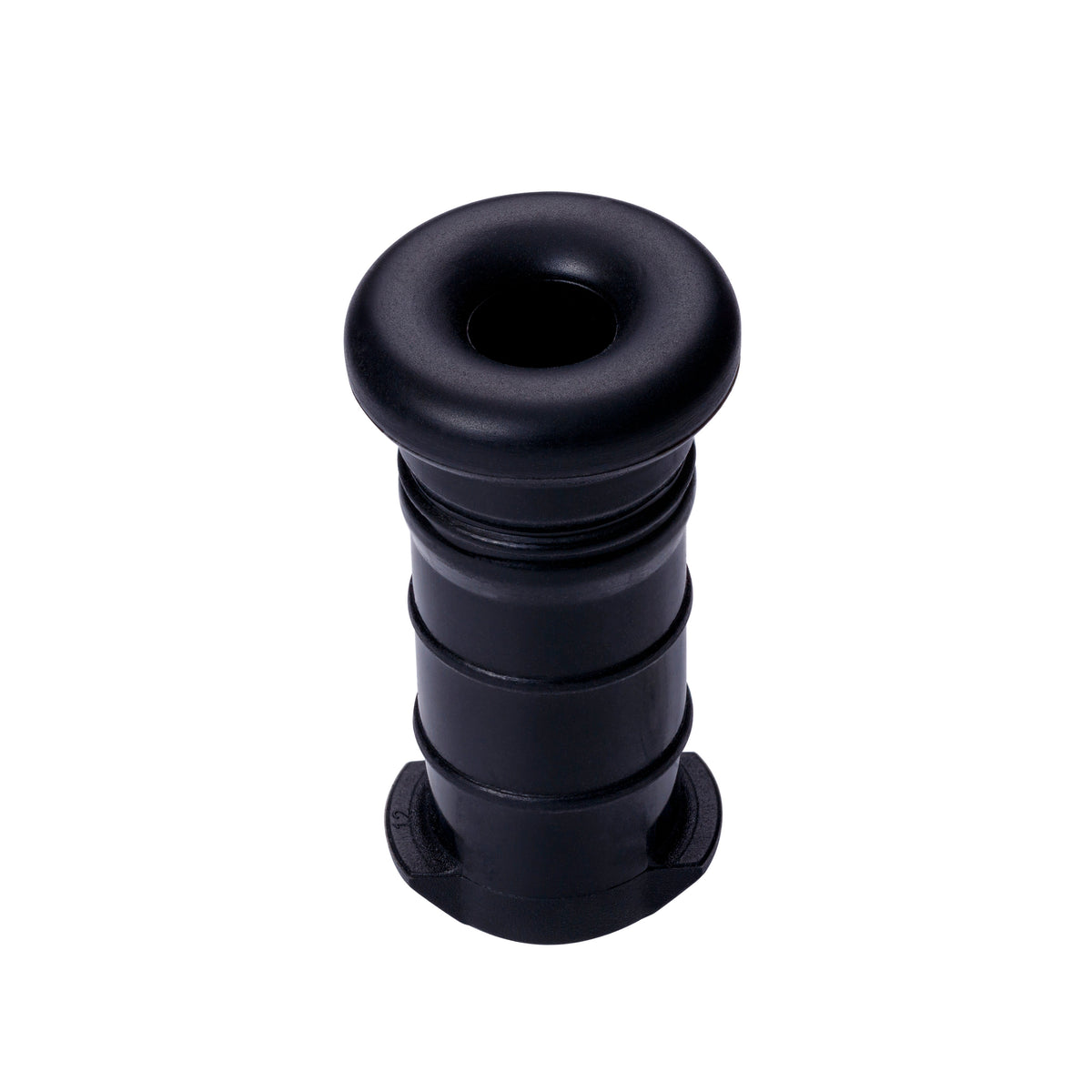 sport-cap-maintenance-kit-i2 sport_cap_maintenance_kit_spout.jpg
