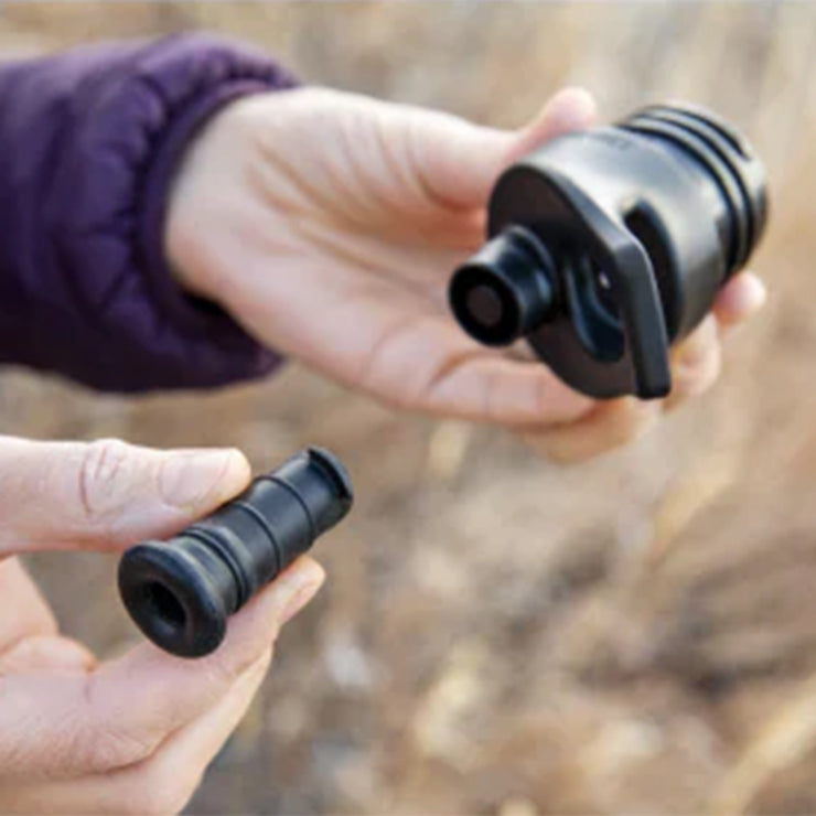 classic-sport-cap-b3 sport_cap_maintenance_kit_valve_out_lifestyle.jpg