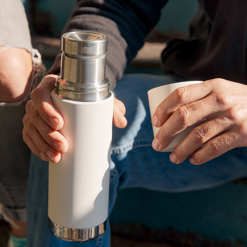 tkpro-maintenance-kit-j9 tkpro_16oz_steel_thermos_lid_tofu_lifestyle.jpg