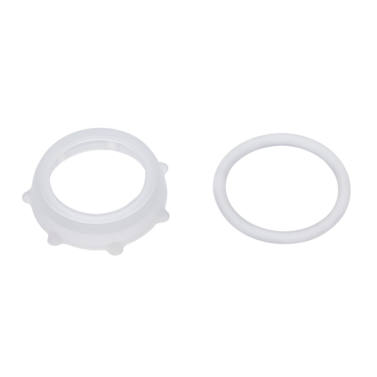tkpro-maintenance-kit-j9 tkpro_kit.jpg