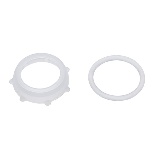 tkpro-maintenance-kit-j9 tkpro_kit.jpg