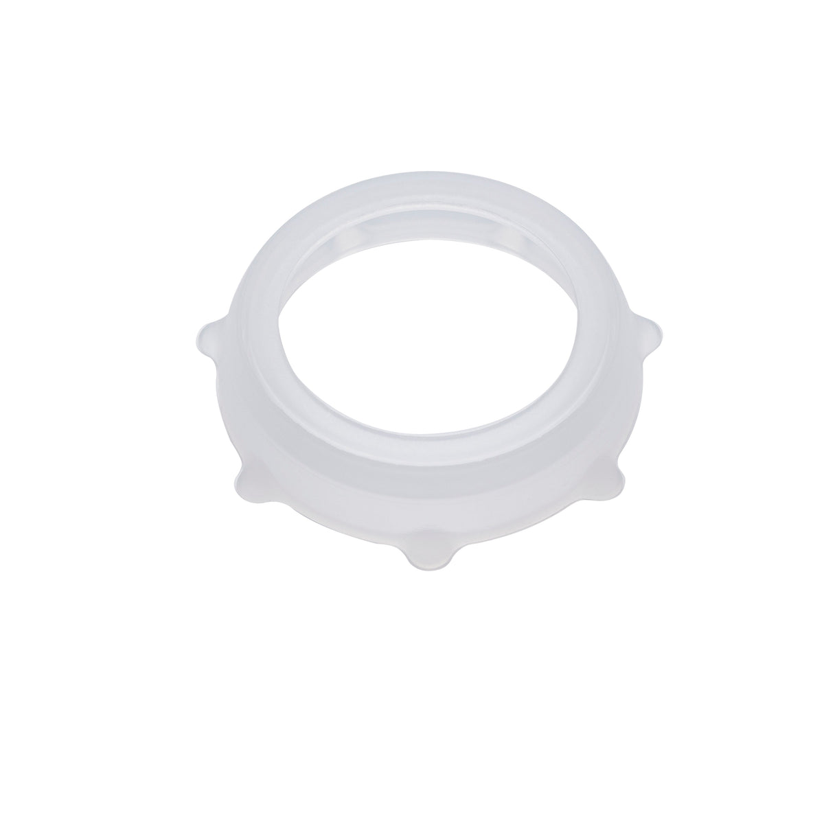 tkpro-maintenance-kit-j9 tkpro_kit_low_seal_gasket.jpg