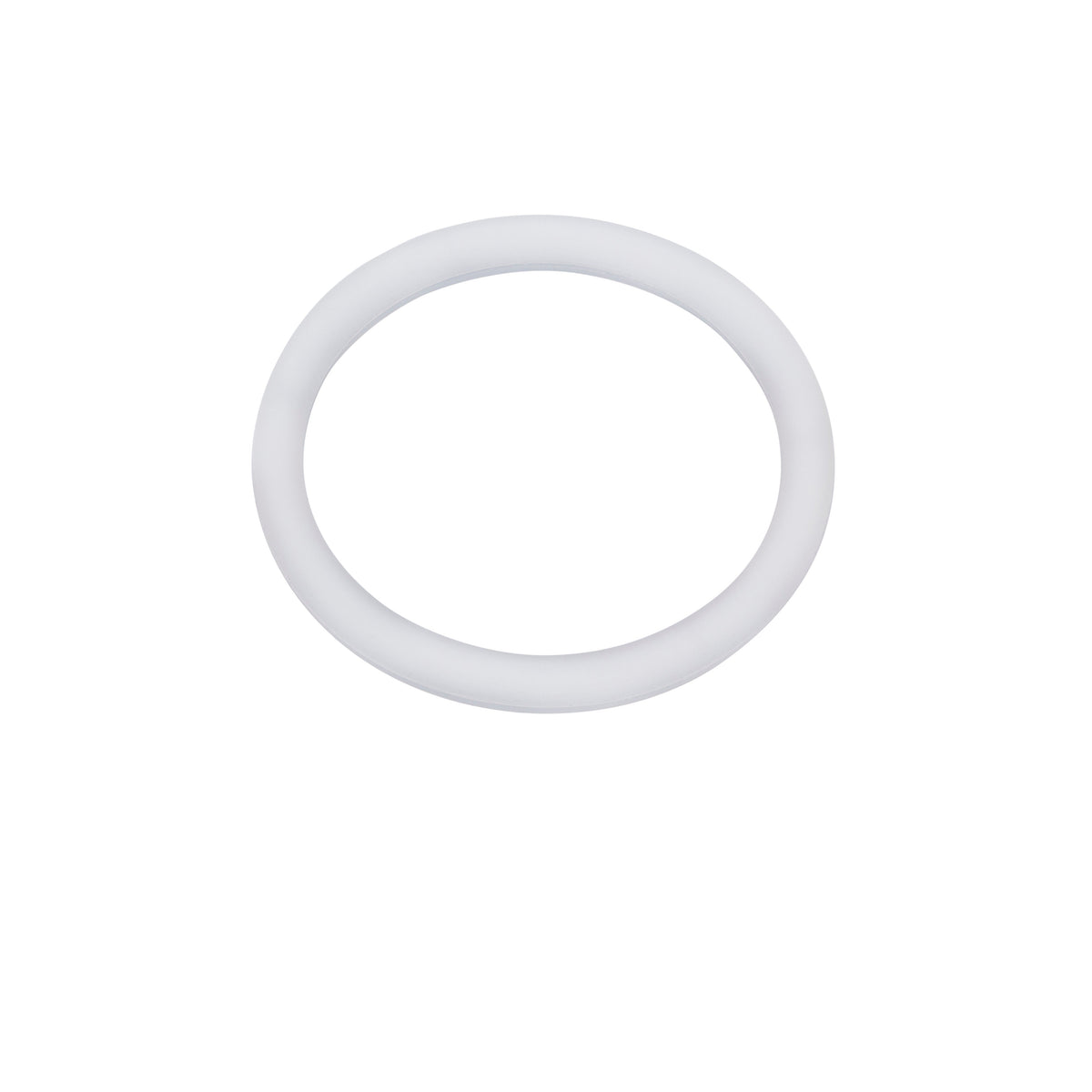 tkpro-maintenance-kit-j9 tkpro_kit_oring.jpg