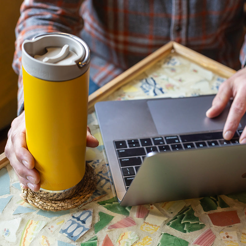 12oz-tkwide-with-cafe-cap-l2 tkwide_12oz_cafe_sunset_laptop_square.jpg