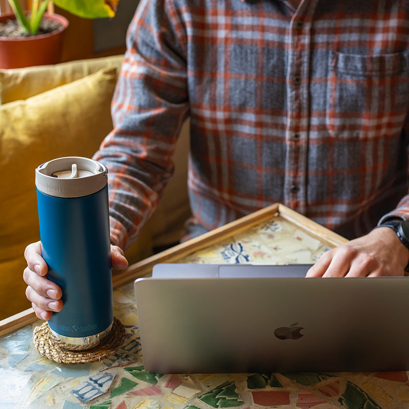 16oz-tkwide-with-cafe-cap-n8 tkwide_16oz_cafe_corsair_cafe_laptop_square.jpg