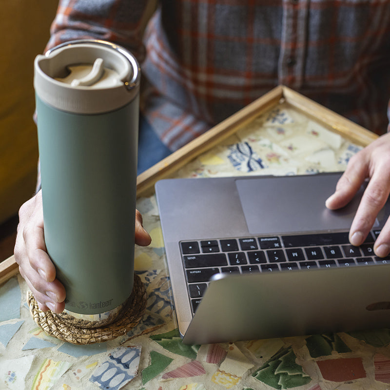 20oz-tkwide-made-to-do-more-bundle-z6 tkwide_20oz_insulated_tumbler_cafe_laptop_closeup_square.jpg