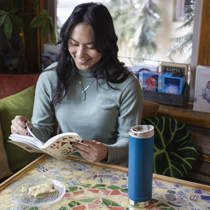20oz-tkwide-made-to-do-more-bundle-z6 tkwide_20oz_insulated_tumbler_cafe_woman_reading_square.jpg