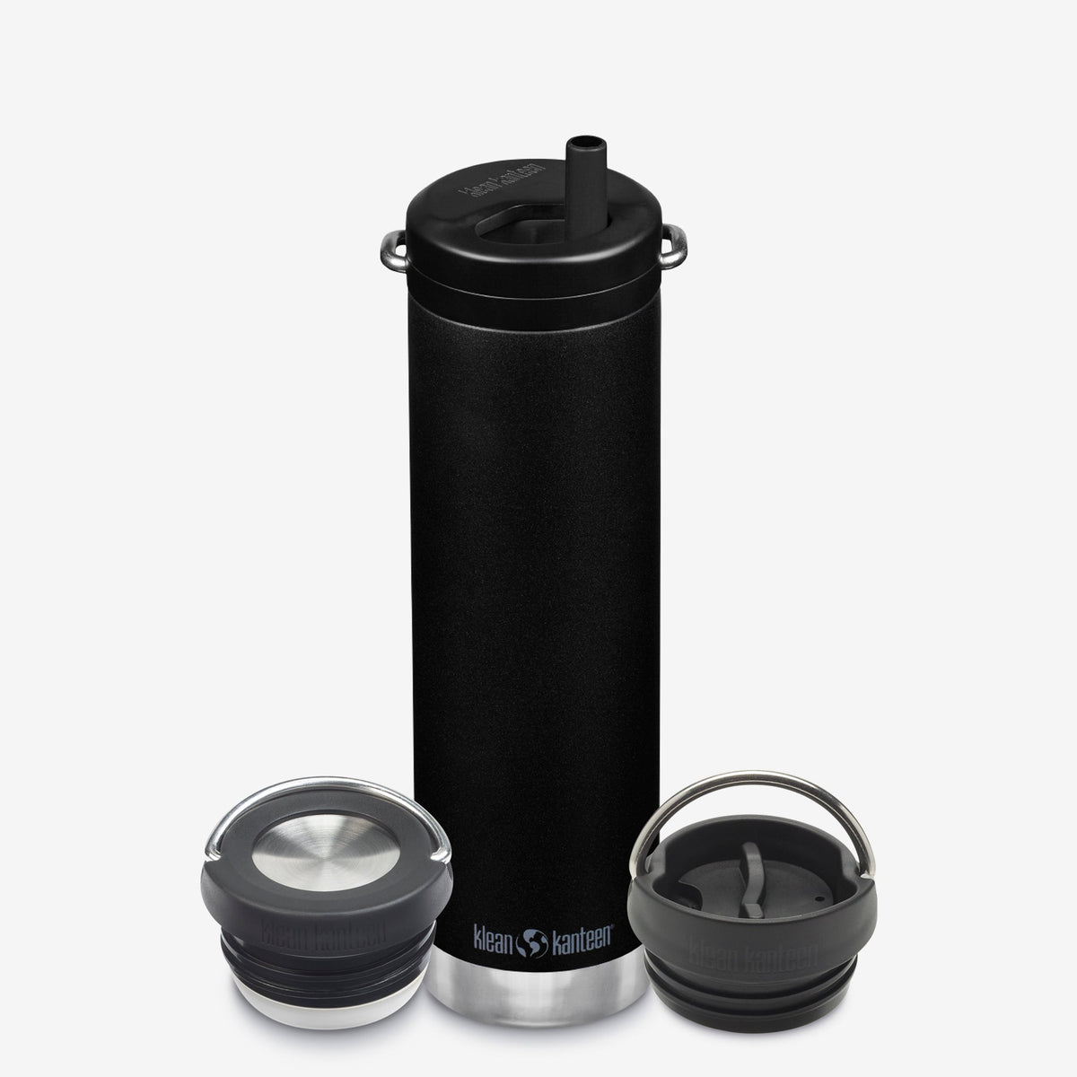 20oz-tkwide-made-to-do-more-bundle-z6 tkwide_20oz_madetodomore_bundle_black_5e0fdab4-225d-402d-9169-5041c3223fcc.jpg