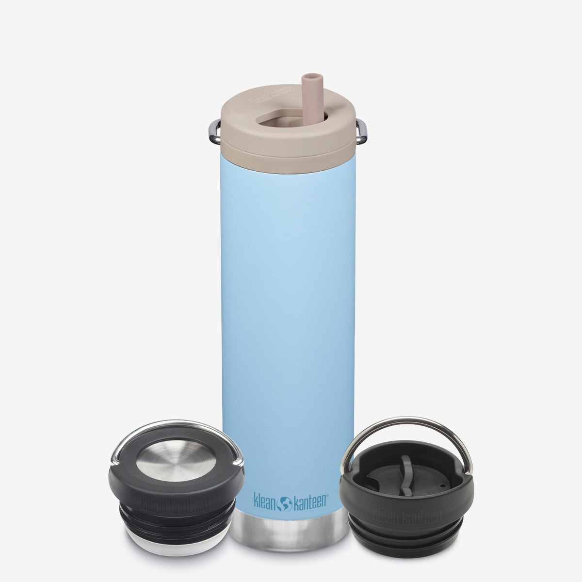 20oz-tkwide-made-to-do-more-bundle-z6 tkwide_20oz_madetodomore_bundle_clearsky_a535f59d-f9f4-460c-90db-1af0726f230a.jpg