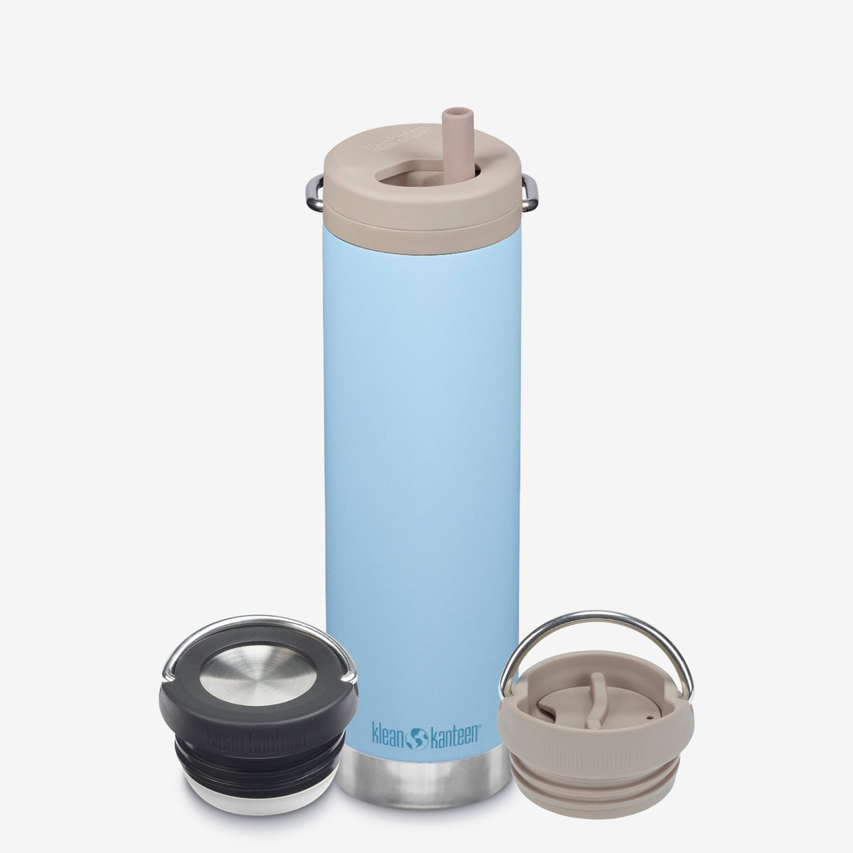 20oz-tkwide-made-to-do-more-bundle-z6 tkwide_20oz_madetodomore_bundle_clearsky_taupe_37f37a82-b94a-4ccd-a189-7f2fd20ca3e1.jpg