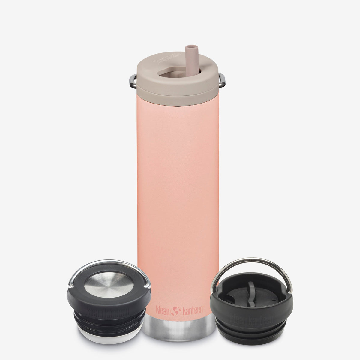 20oz-tkwide-made-to-do-more-bundle-z6 tkwide_20oz_madetodomore_bundle_peachparfait_ea6a2c47-26b8-416b-aec9-8e3fc133d492.jpg