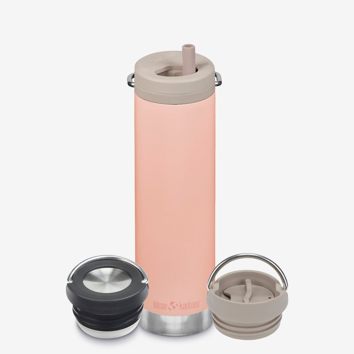 20oz-tkwide-made-to-do-more-bundle-z6 tkwide_20oz_madetodomore_bundle_peachparfait_taupe_b79daec7-8e28-458f-b0c2-ee39327ba51d.jpg