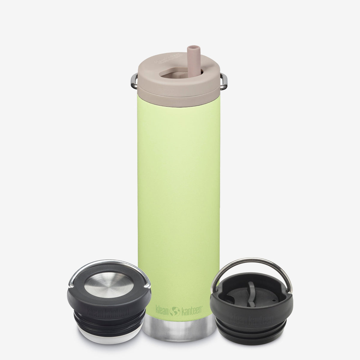 20oz-tkwide-made-to-do-more-bundle-z6 tkwide_20oz_madetodomore_bundle_shadowlime_8aca5336-b885-4b6c-b1a5-2f406ede01b6.jpg