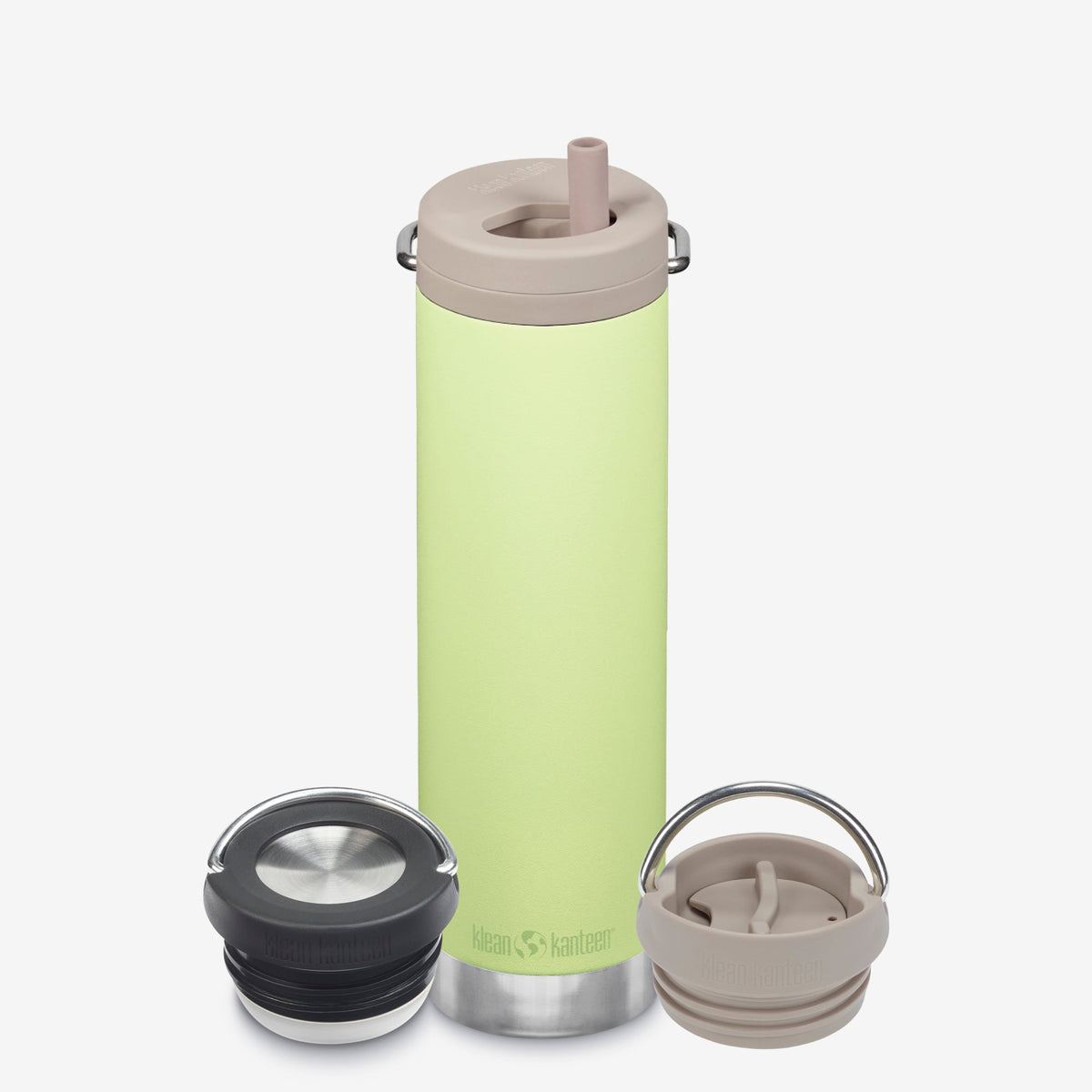 20oz-tkwide-made-to-do-more-bundle-z6 tkwide_20oz_madetodomore_bundle_shadowlime_taupe_f23ae010-3157-4b5b-80c2-b7be4999991a.jpg
