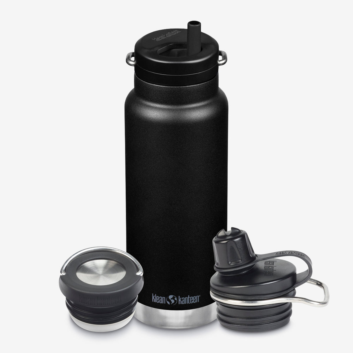 32oz-tkwide-made-to-do-more-bundle-f5 tkwide_32oz_madetodomore_bundle_black_edd4f5e9-7a5e-4aef-b9d5-ed7c436b9fd5.jpg
