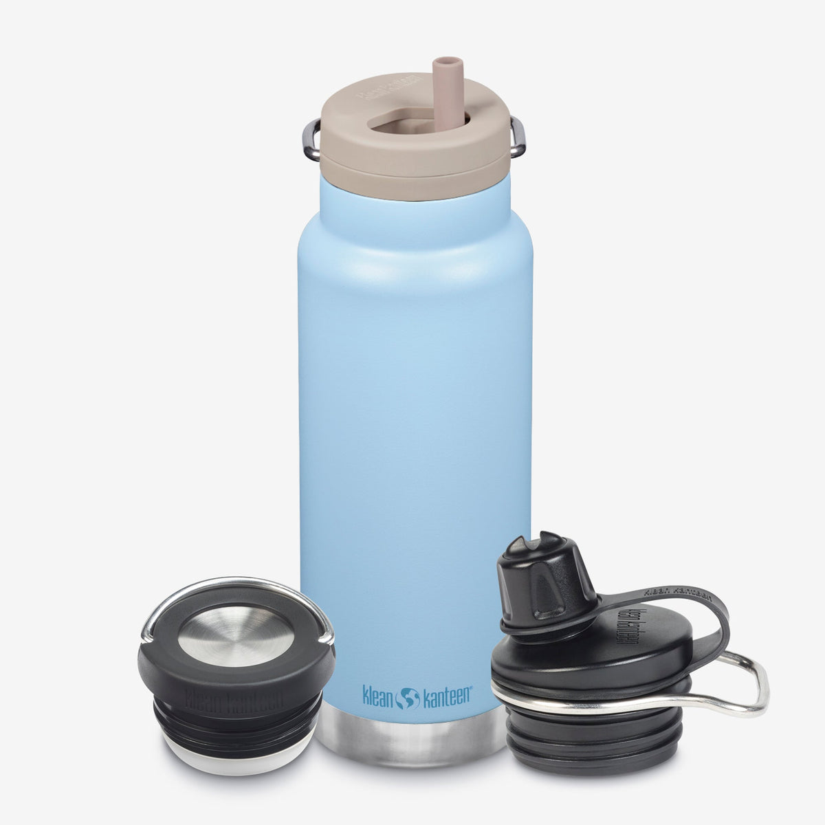32oz-tkwide-made-to-do-more-bundle-f5 tkwide_32oz_madetodomore_bundle_clearsky_42ad7ee9-7311-4e2c-9b05-009b5400521c.jpg