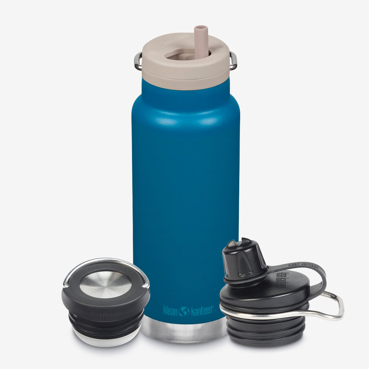 32oz-tkwide-made-to-do-more-bundle-f5 tkwide_32oz_madetodomore_bundle_corsair_b8e4a619-5772-4156-ba1e-25251c8efbc4.jpg