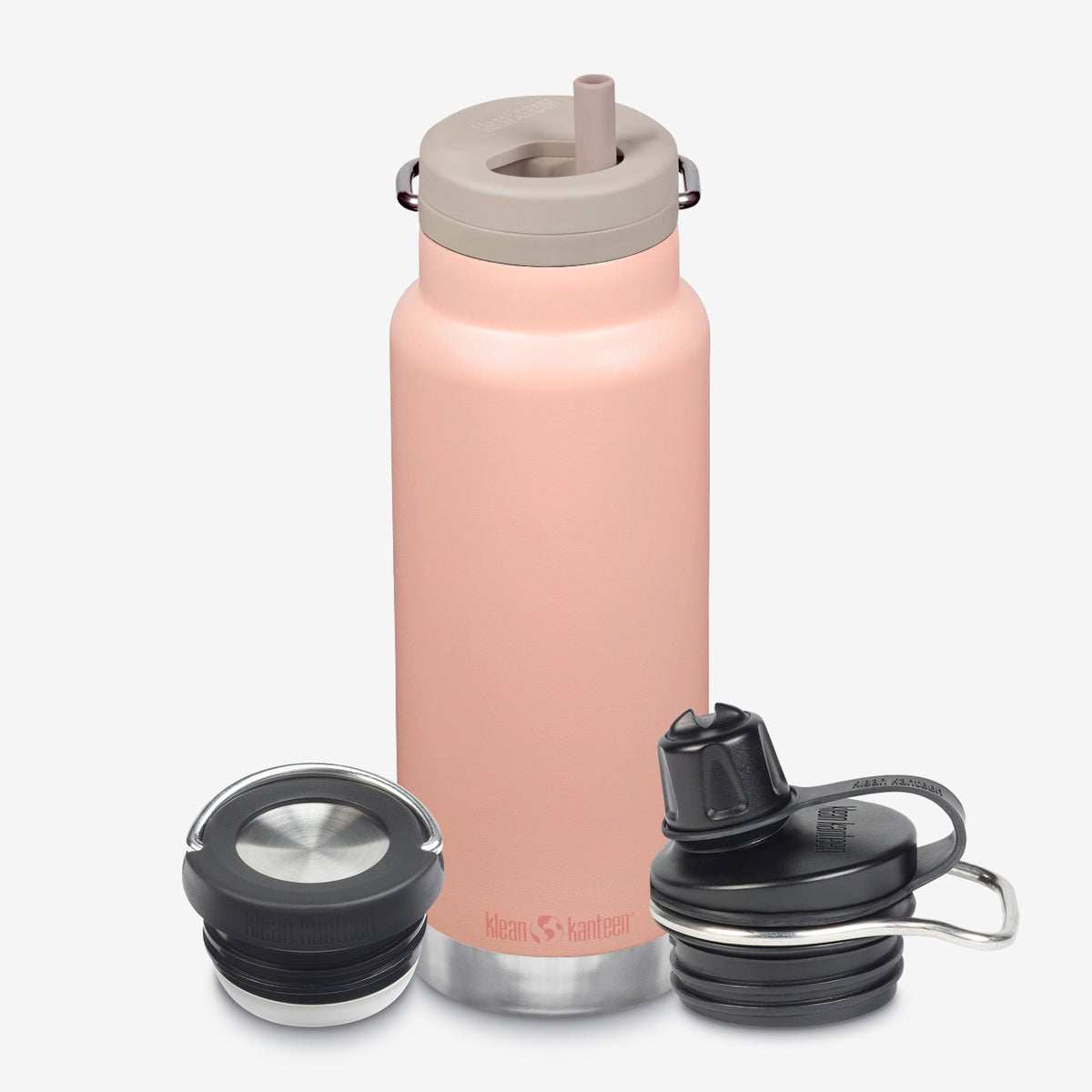 32oz-tkwide-made-to-do-more-bundle-f5 tkwide_32oz_madetodomore_bundle_peachparfait_928bb246-48cd-456d-9a0d-1447b676721f.jpg