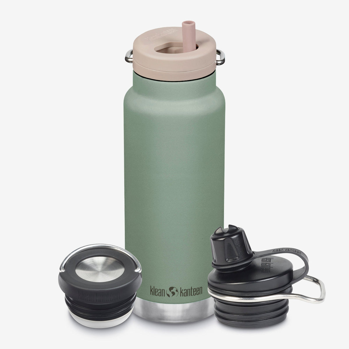 32oz-tkwide-made-to-do-more-bundle-f5 tkwide_32oz_madetodomore_bundle_seaspray_6d426eba-ddc2-4055-b266-9174c76b5e80.jpg