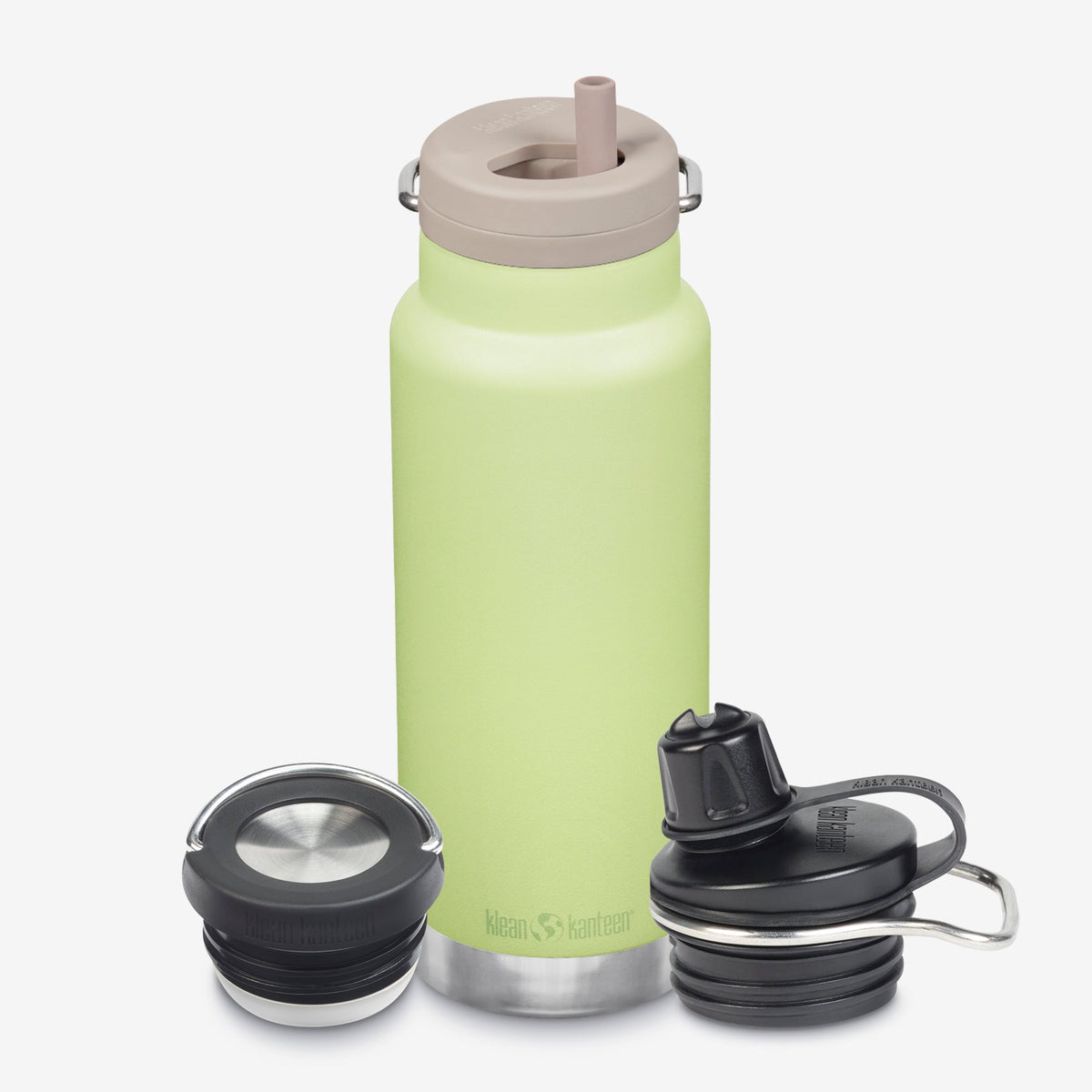 32oz-tkwide-made-to-do-more-bundle-f5 tkwide_32oz_madetodomore_bundle_shadowlime_71d7c242-ff9f-486f-bcfb-776546e2f3b9.jpg