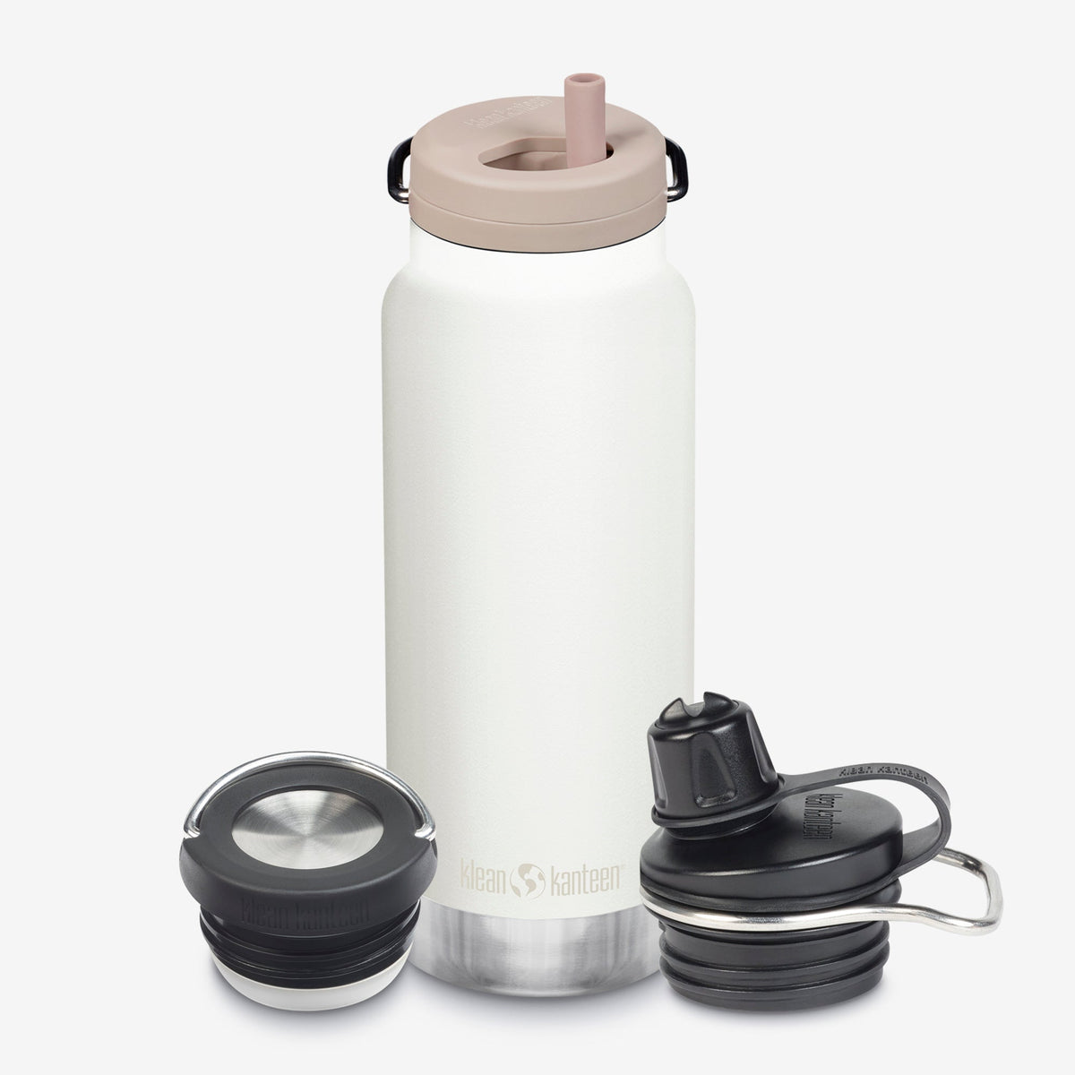 32oz-tkwide-made-to-do-more-bundle-f5 tkwide_32oz_madetodomore_bundle_tofu_d8f33d5a-99cd-4196-b6b4-5aa5a88e452b.jpg