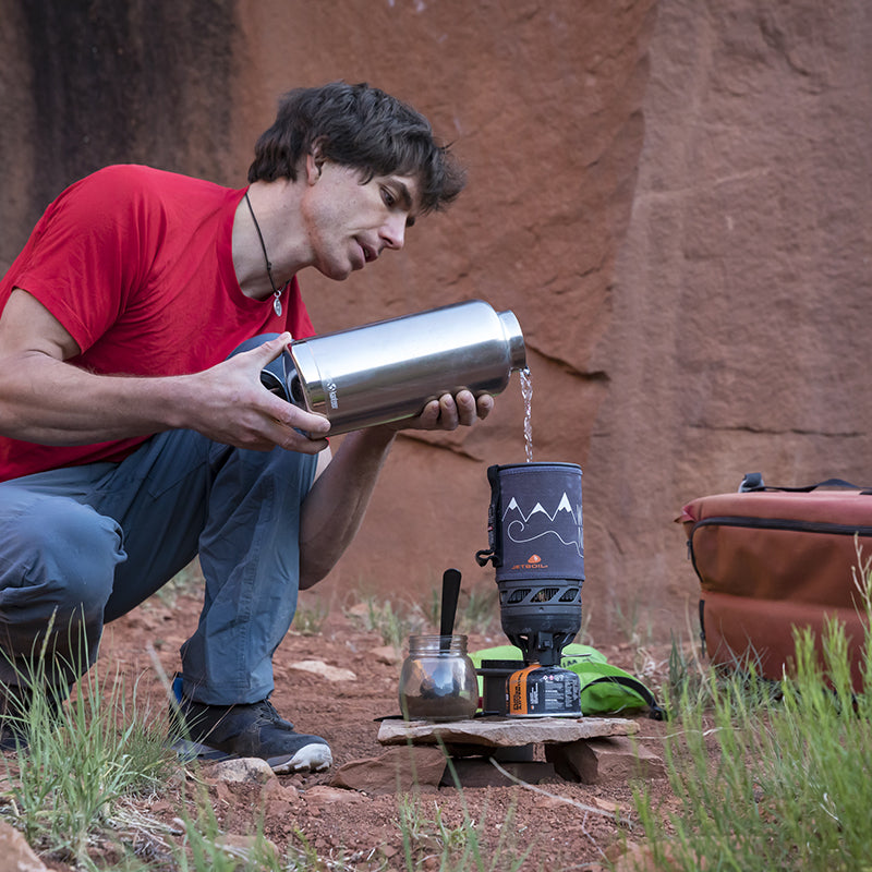 64oz-tkwide-with-loop-cap-k3 tkwide_64oz_rock_climber_pouring_square.jpg