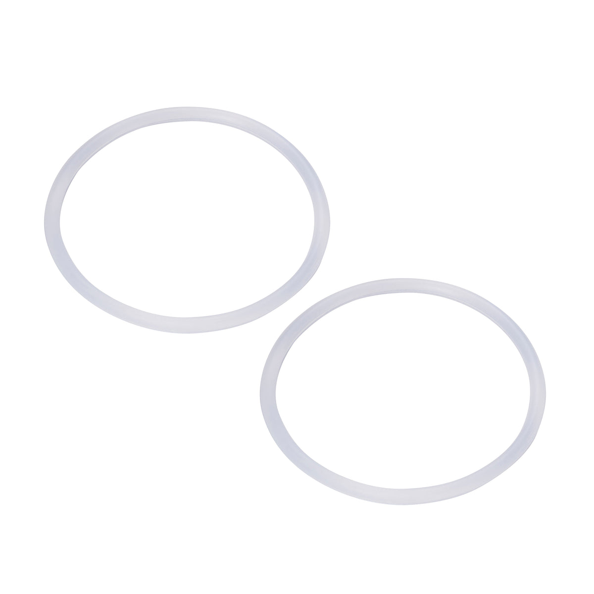 tkwide-gasket-kit-k9 tkwide_gasket_kit.jpg