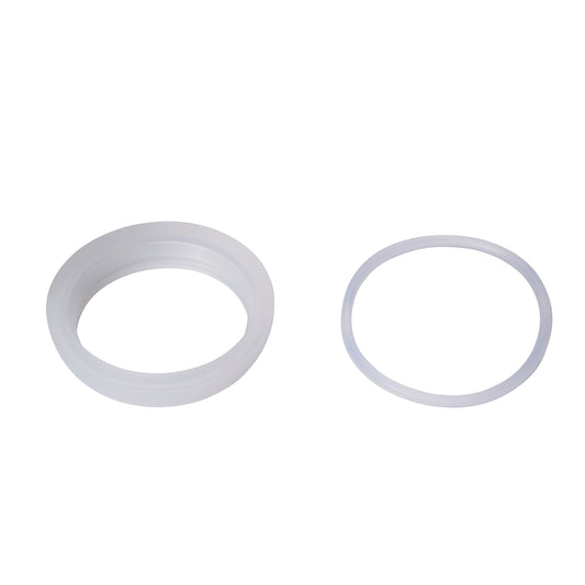tkwide-loop-cap-maintenance-kit-u4 tkwide_loop_cap_kit.jpg