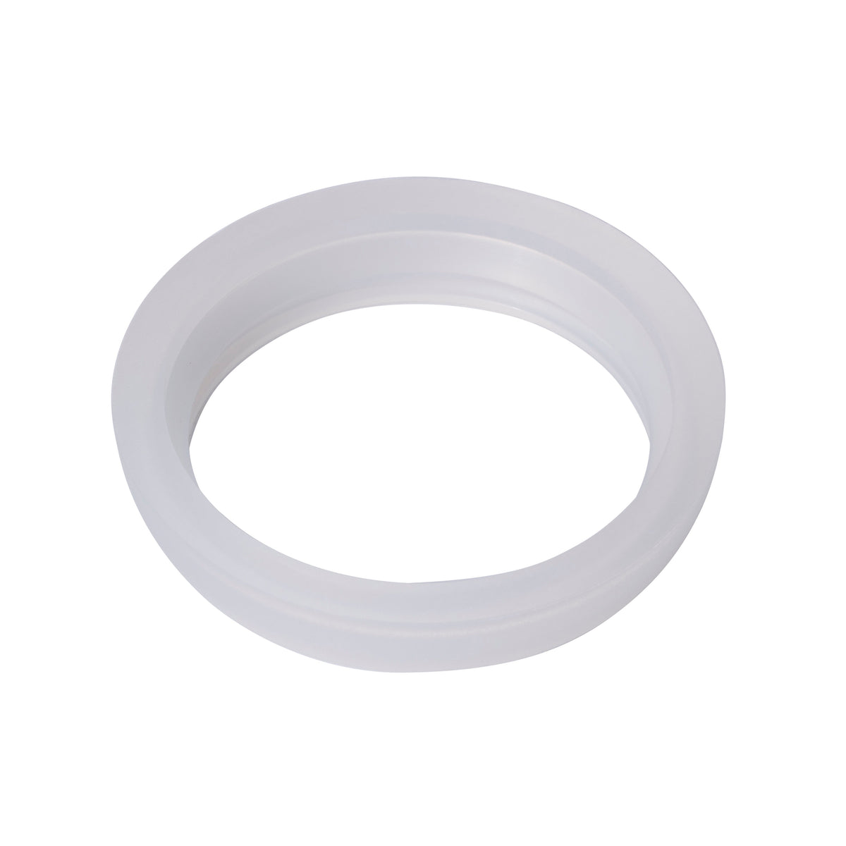 tkwide-loop-cap-maintenance-kit-u4 tkwide_loop_cap_kit_low_seal_gasket.jpg