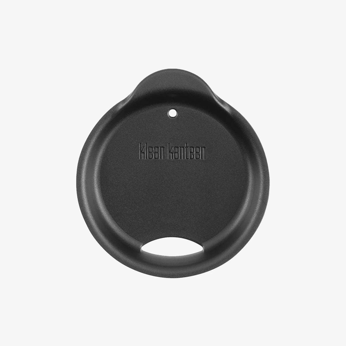 12oz-camp-mug-h1 tumbler_lid_5a8628c5-5f3e-4364-91c1-656f1da7c1da.jpg